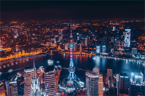 Shanghai blind dates： Are you brave enough to embark on this different adventure？