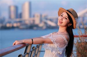 上海论坛大揭秘：与明星面对面的机会居然在这里！