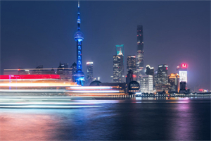 Shanghai's sports activities and cultural communication