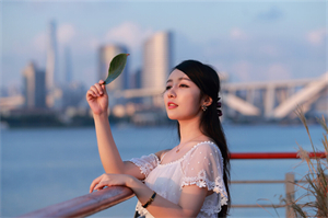 Honeymoon in the Dreamy Tea Garden! Shanghai New Tea Studio makes you feel refreshed and happy!