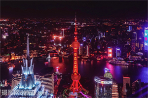 上海的社会体育指导员培养