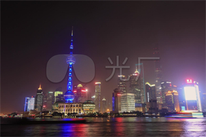上海会所邀您开启VIP尊享之旅，尽情沉浸在奢华氛围中！