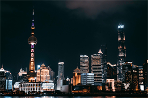 Shanghai Club's Hospitality： Experience the noble feeling of being welcomed like a guest!