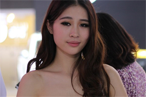 上海后花园的魅力无法抗拒，你敢来一场探险吗？