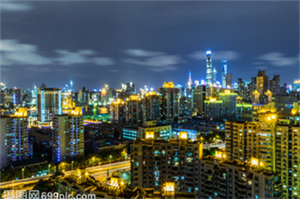The most effective local friendship-making tips for the Shanghai Women's Circle are revealed!