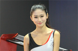 在上海的冥想中心放松