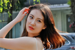 Measures to Enhance the Transparency of Shanghai's Trade Measures to Enhance the Transparency of Shanghai's Trade