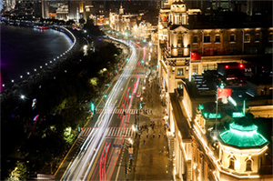 上海老年人健康政策的实施效果评估 上海老年人健康政策的实施效果评估