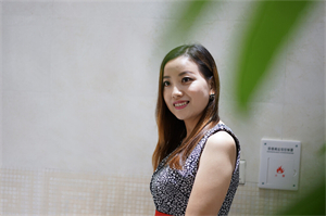 通货膨胀在上海的实际影响：消费者的声音