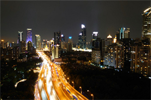 民族认同与宗教信仰：上海的案例研究